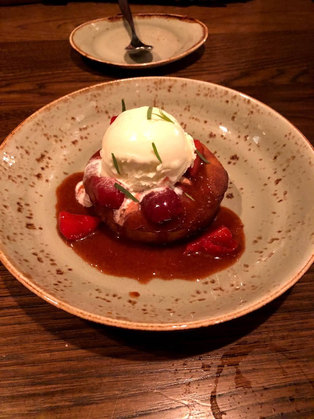 Rumis Kitchen Sandy Springs | restaurant | 6112 Roswell Rd, Atlanta, GA 30328, USA | 4044772100 OR +1 404-477-2100