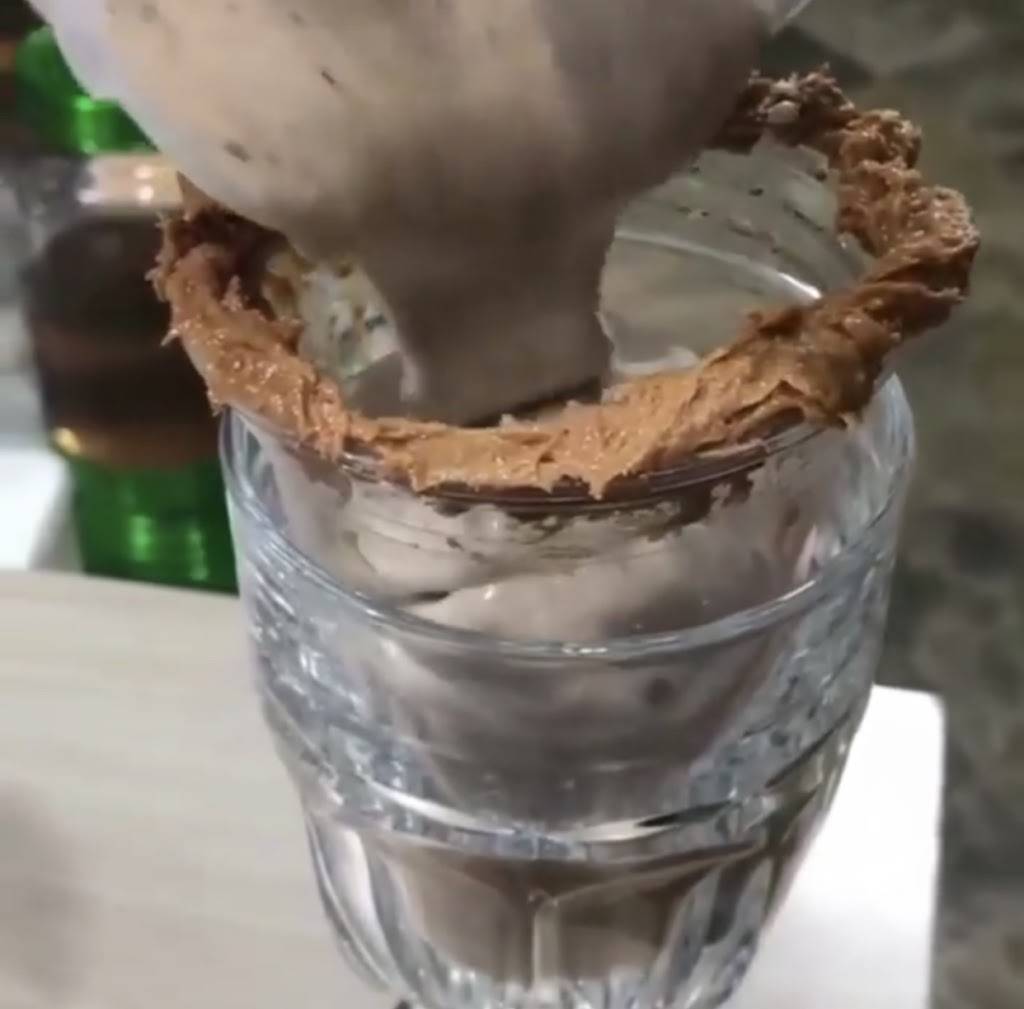 Jossys coffee & protein bar | restaurant | Calz del Tecnológico 905, Universidadotay, 22420 Tijuana, B.C., Mexico | 016646992001 OR +52 664 699 2001