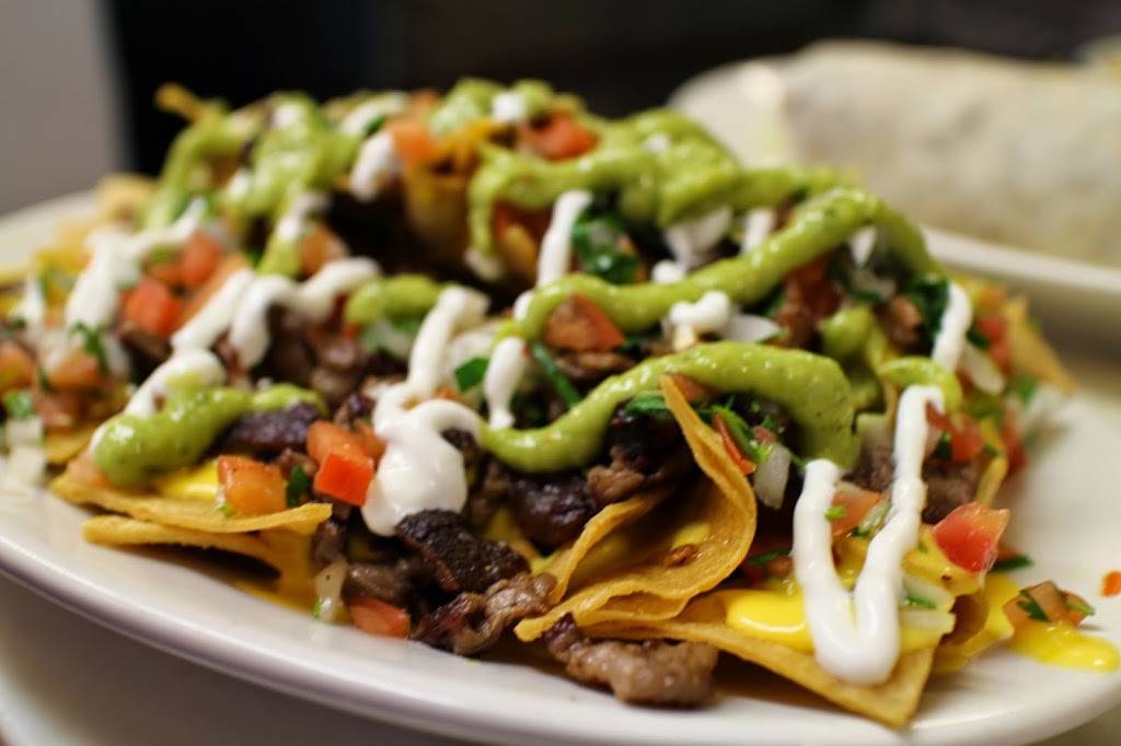 Tortas y Bionicos "Nice" Santa Ana | meal takeaway | 222 E Warner Ave, Santa Ana, CA 92707, USA | 7145572810 OR +1 714-557-2810