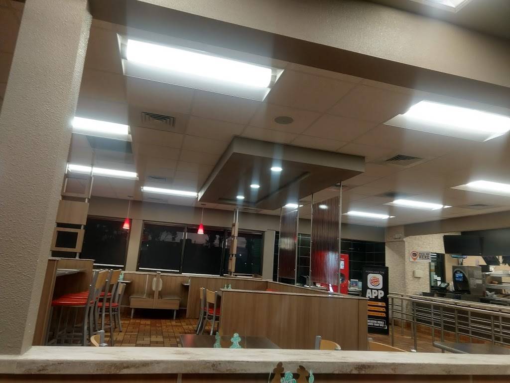 Burger King | restaurant | 235 E 3300 S, Salt Lake City, UT 84115, USA | 8014866964 OR +1 801-486-6964