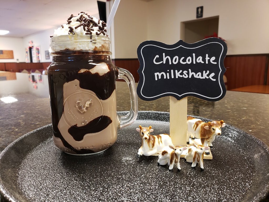 The Barnyard | restaurant | 1 Wantage Ave, Branchville, NJ 07826, USA | 9739480780 OR +1 973-948-0780