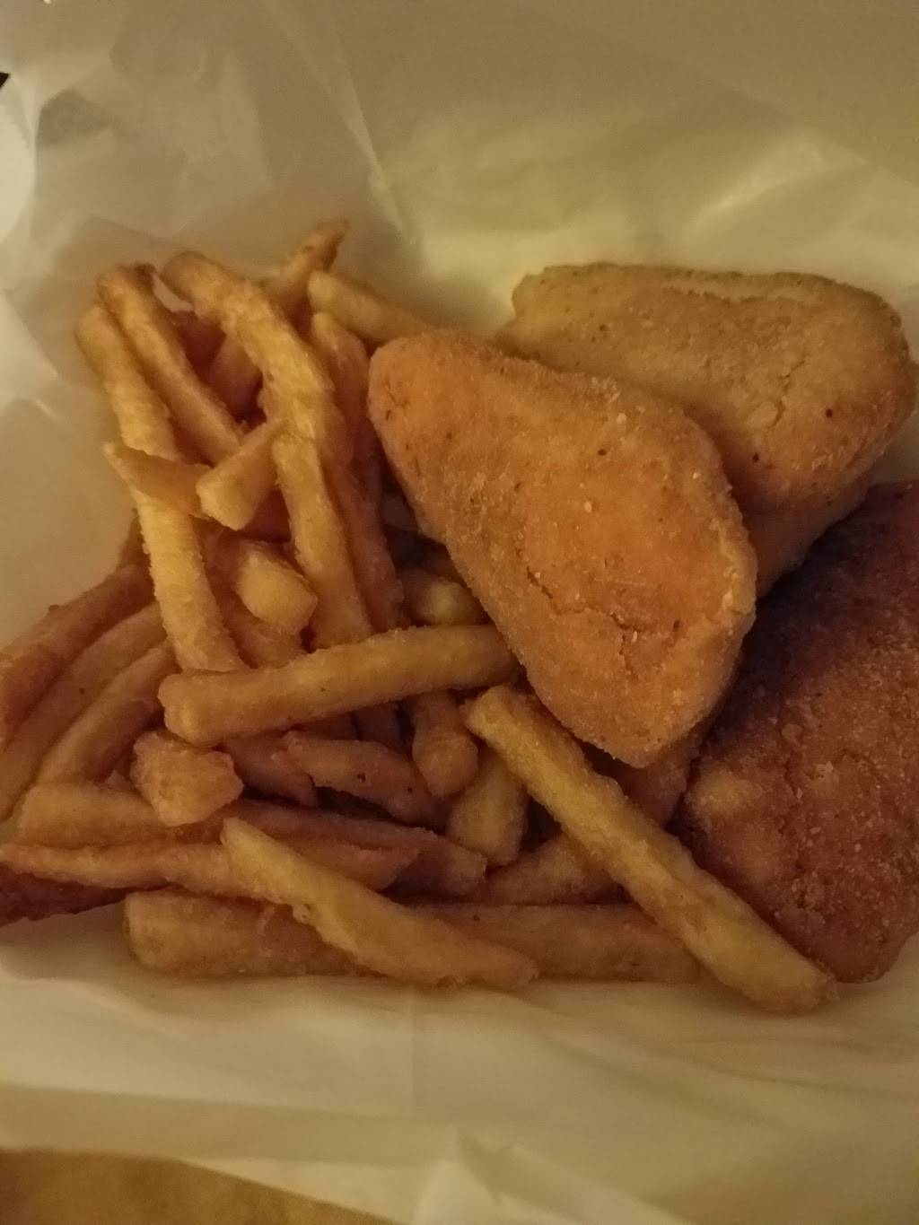 T Js Deli and Catering | restaurant | 2 Pittsburgh Ave, Nashua, NH 03062, USA | 6038837770 OR +1 603-883-7770