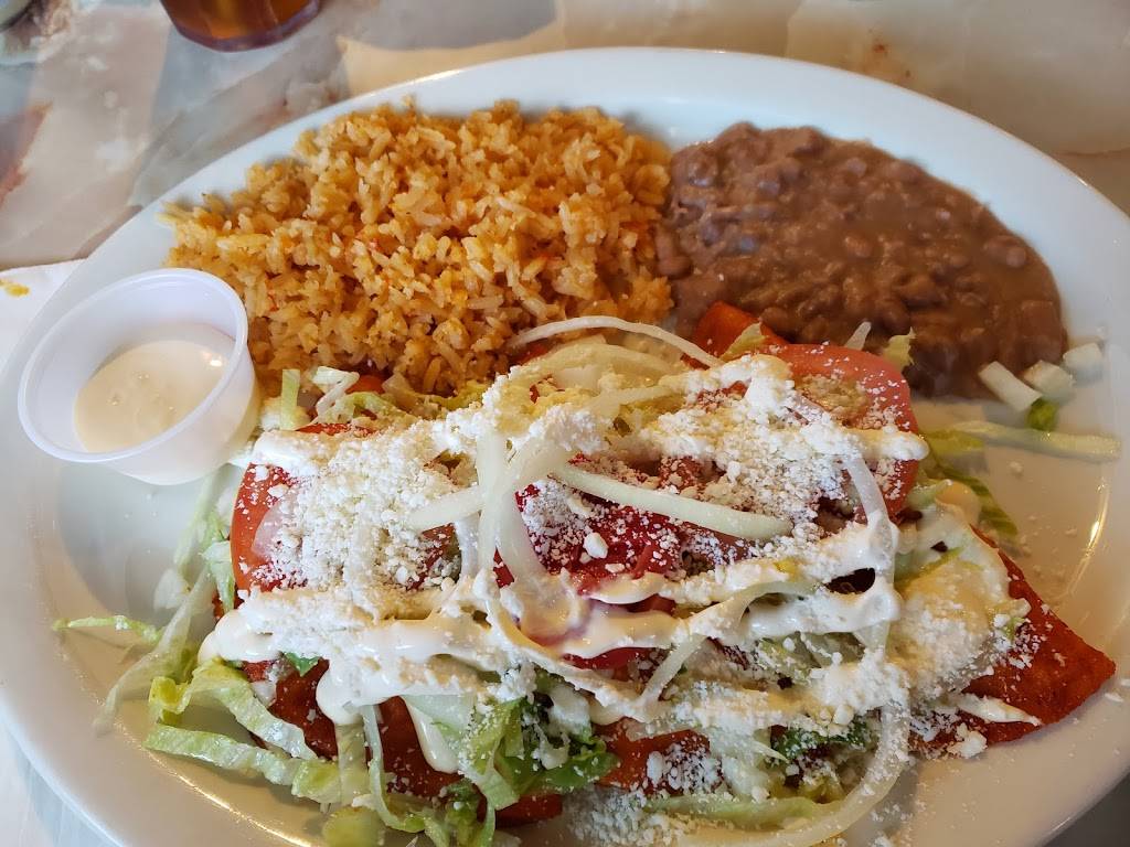 Mendozas Bar and Grill | restaurant | 551 E Moana Ln, Reno, NV 89502, USA | 7753846528 OR +1 775-384-6528