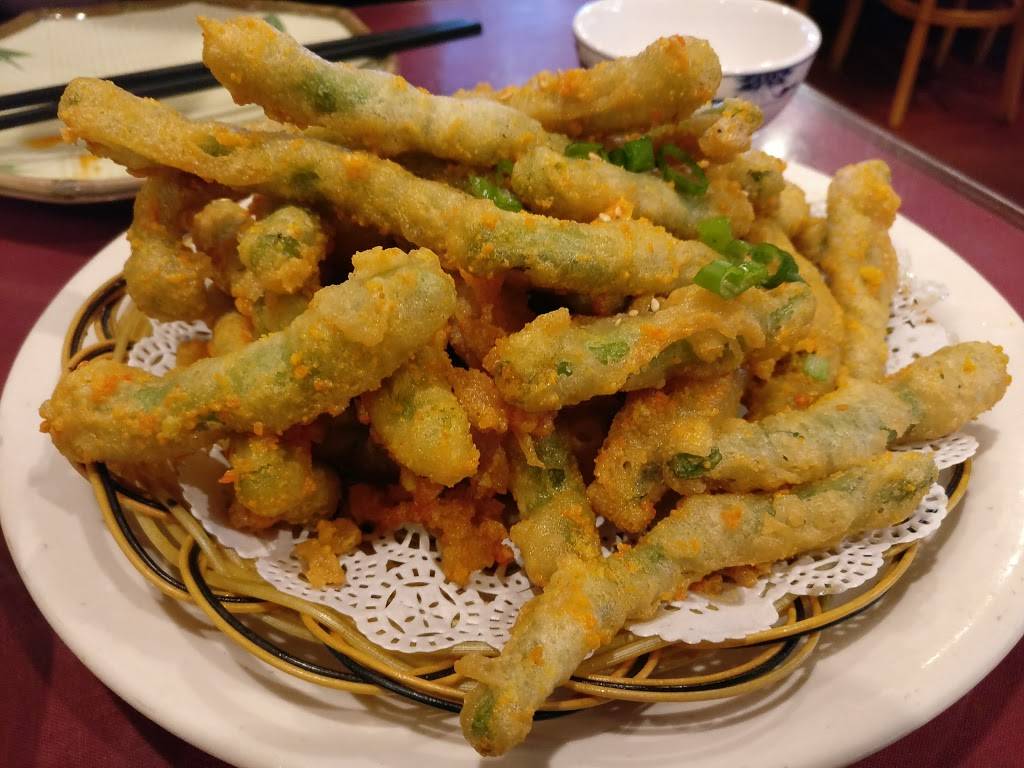 Spicy Empire | restaurant | 105 W 25th Ave, San Mateo, CA 94403, USA | 6505229098 OR +1 650-522-9098