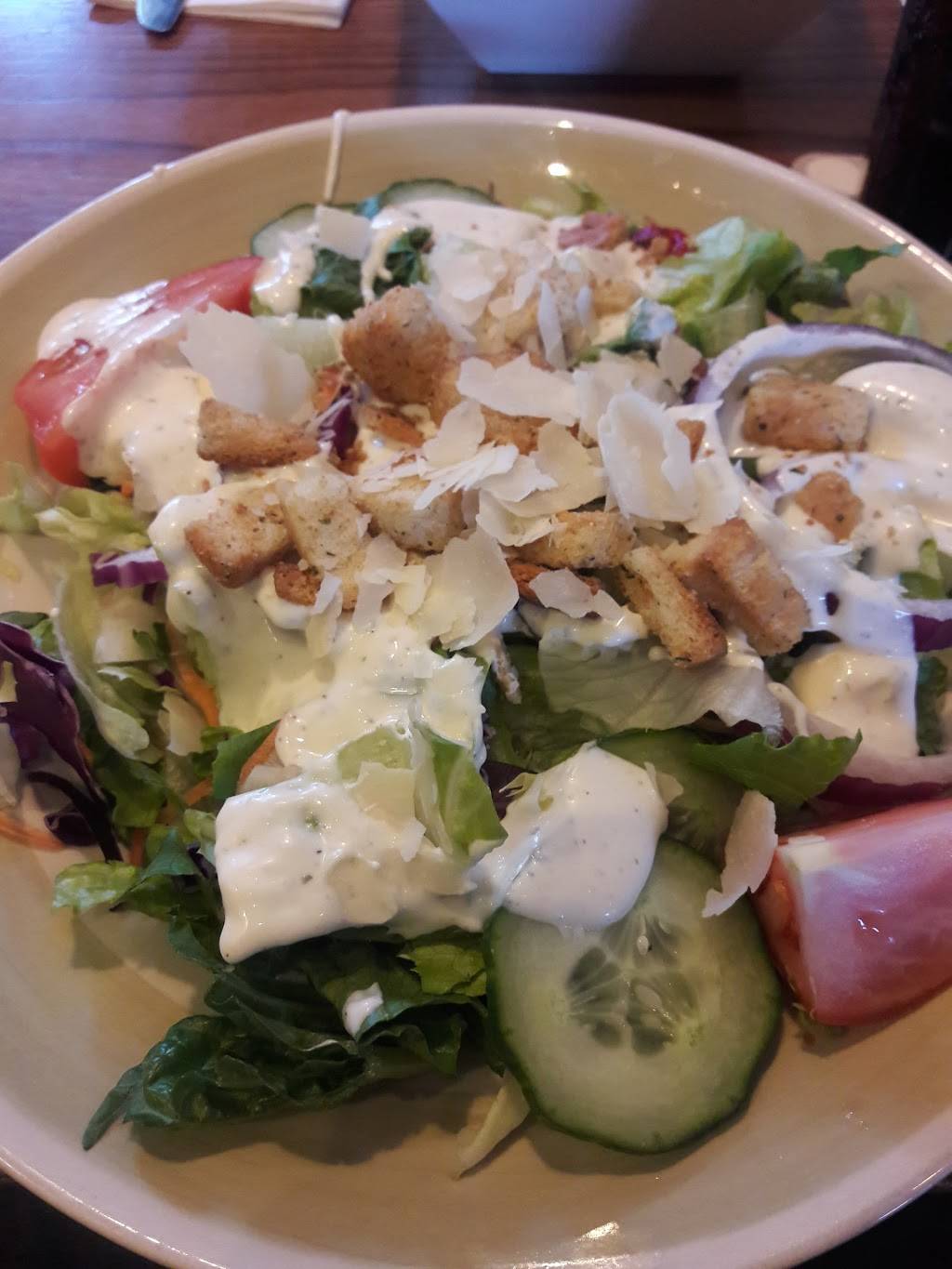 99 Restaurants | restaurant | 1308 Hooksett Road Rt 28, Hooksett, NH 03106, USA | 6036412999 OR +1 603-641-2999