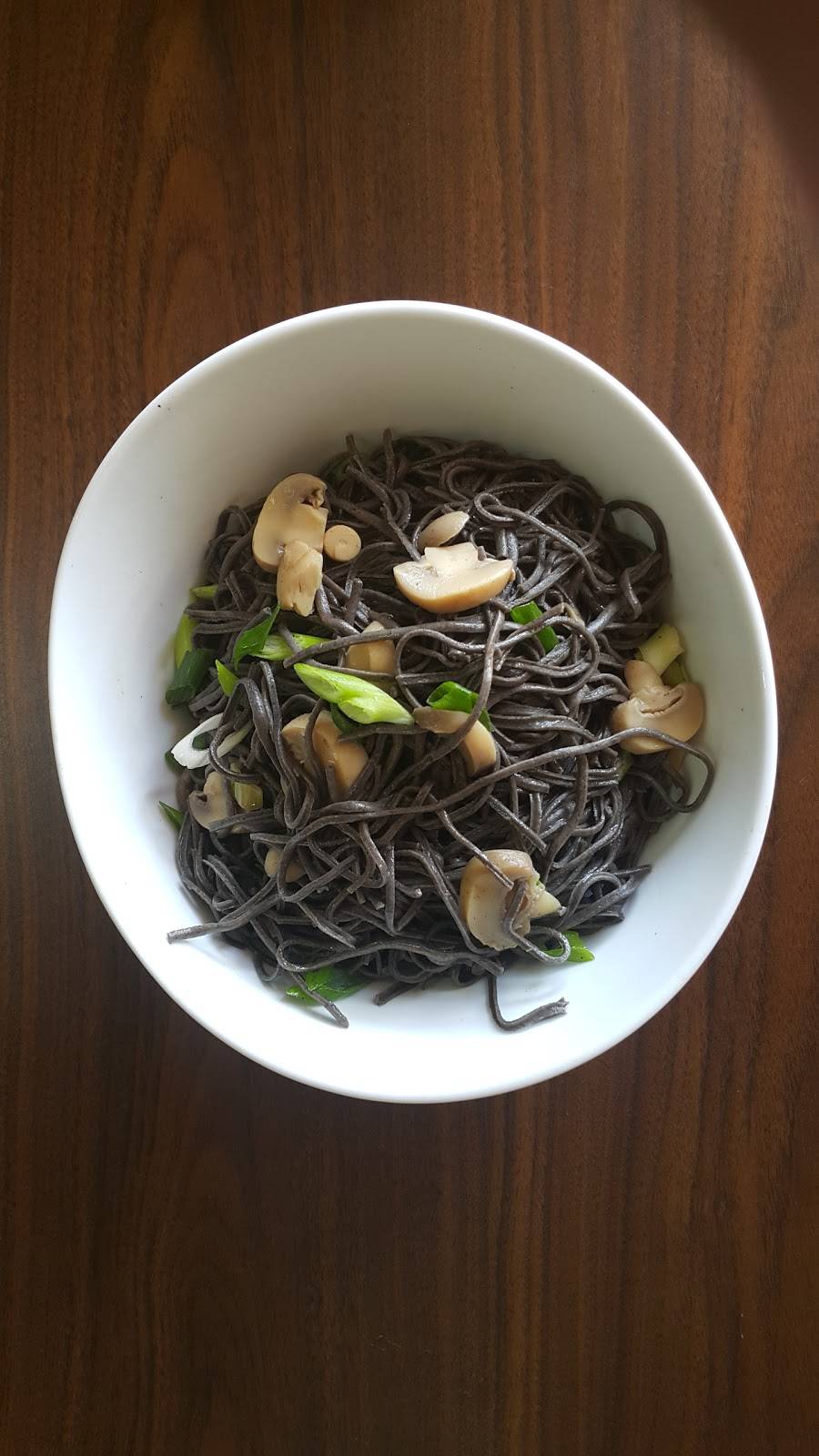 Fun Food Creations | restaurant | 1940 N 30th Rd #309, Hollywood, FL 33021, USA | 7863558748 OR +1 786-355-8748