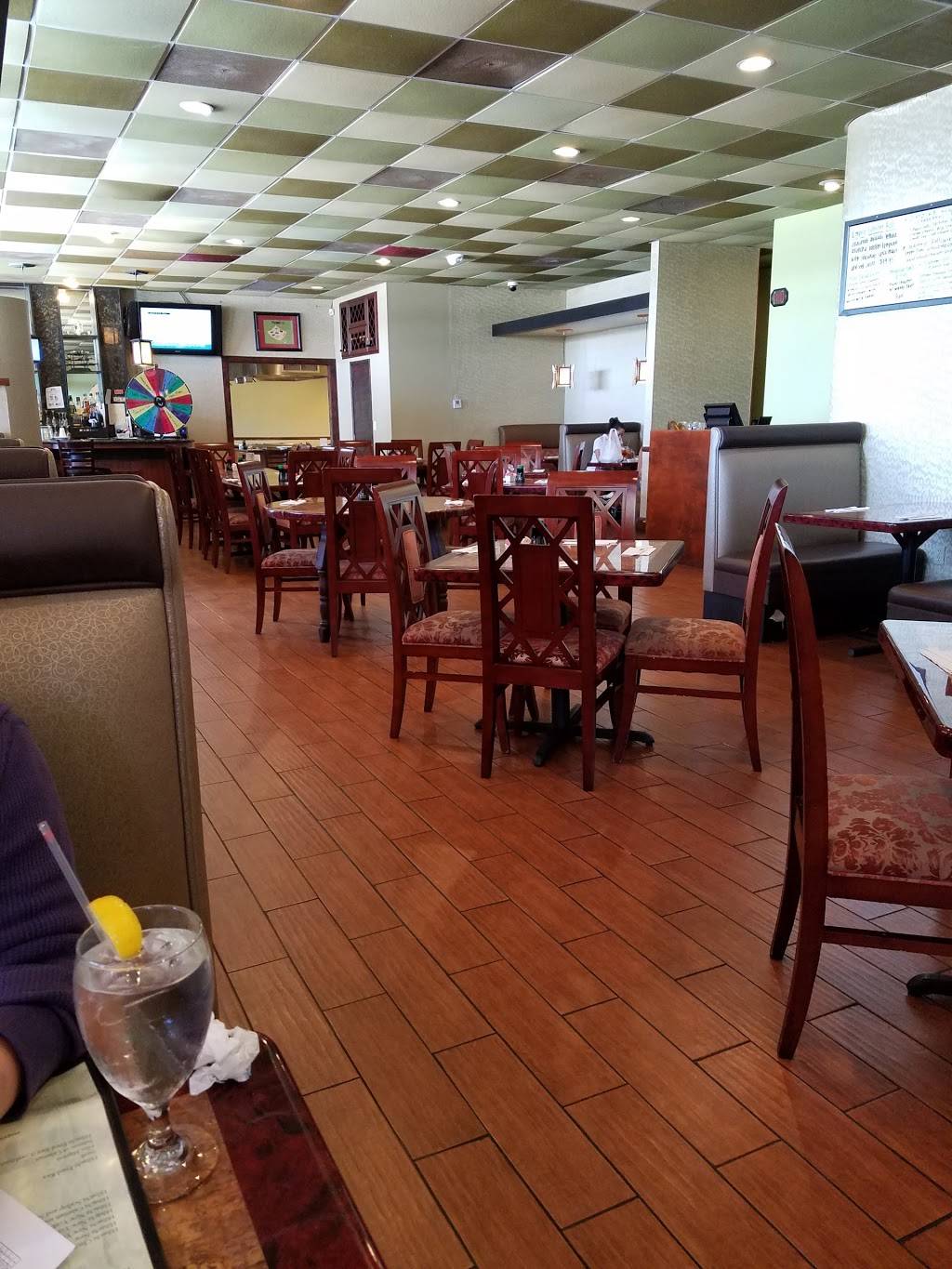 Tennou Sushi Bar | restaurant | 1818 Manhattan Blvd # 11, Harvey, LA 70058, USA | 5043663898 OR +1 504-366-3898