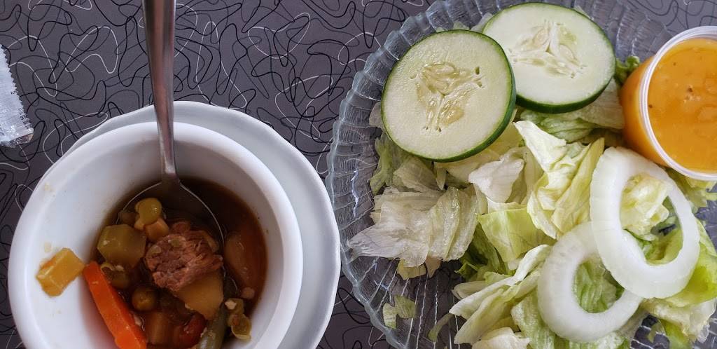 Summit Diner | restaurant | 791 N Center Ave, Somerset, PA 15501, USA | 8144457154 OR +1 814-445-7154