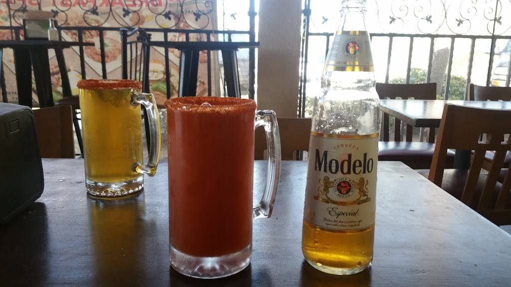 Mr Taco | restaurant | 92508, 8304 Limonite Ave a, Riverside, CA 92509, USA | 9513605994 OR +1 951-360-5994