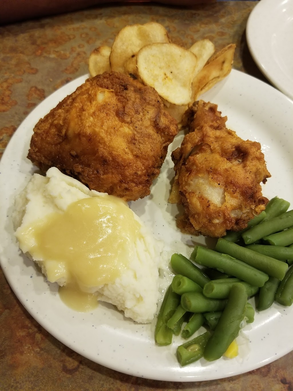 Pizza Ranch | meal delivery | 2717 W 41st St, Sioux Falls, SD 57105, USA | 6052718646 OR +1 605-271-8646