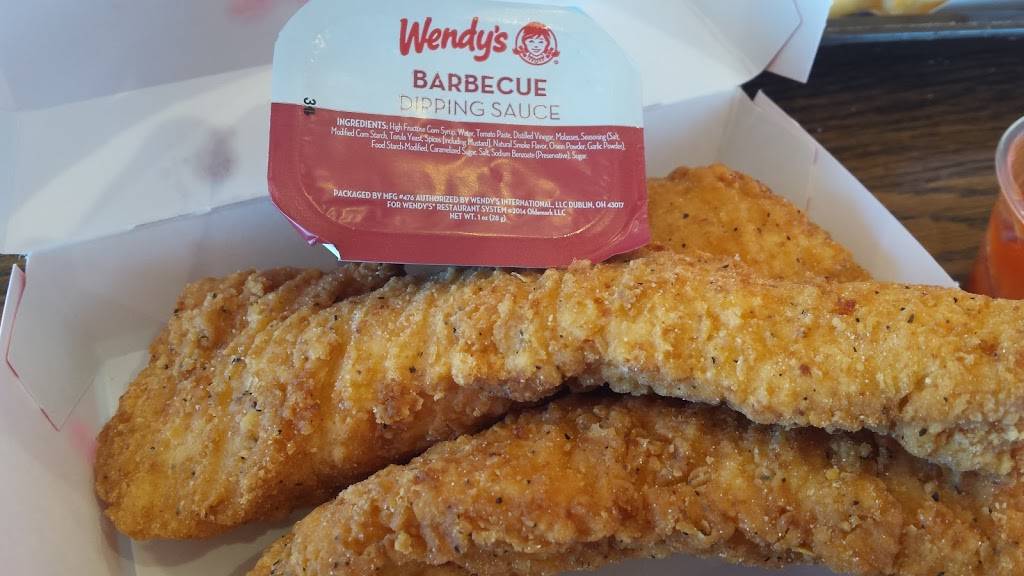 Wendys | restaurant | 2290 NW 46th St Nw, Owatonna, MN 55060, USA | 5074517403 OR +1 507-451-7403