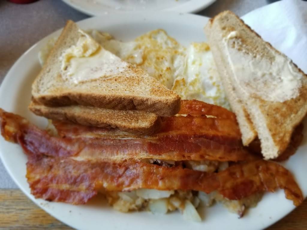 Bagel Bin Deli | meal takeaway | 207 Shirley Ave, Revere, MA 02151, USA | 7812857191 OR +1 781-285-7191