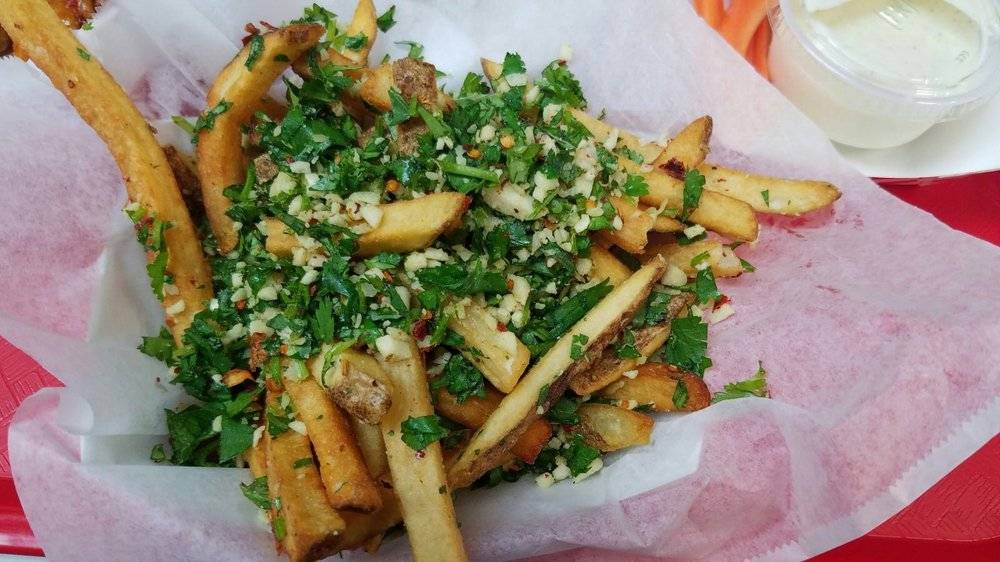 California Hot Wings & Pizza | restaurant | 8746 Washington Blvd, Pico Rivera, CA 90660, USA | 5629491901 OR +1 562-949-1901