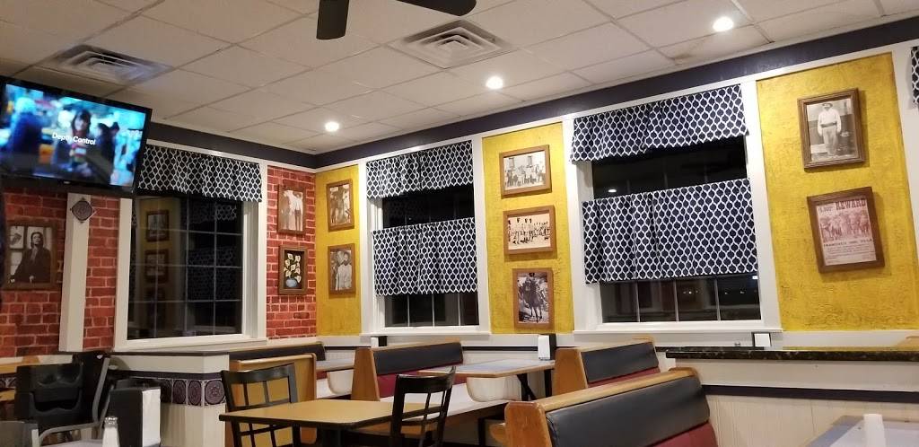 El Paisa Cocina Mexicana | restaurant | 2801 Harwood Rd, Bedford, TX 76021, USA | 8174811111 OR +1 817-481-1111