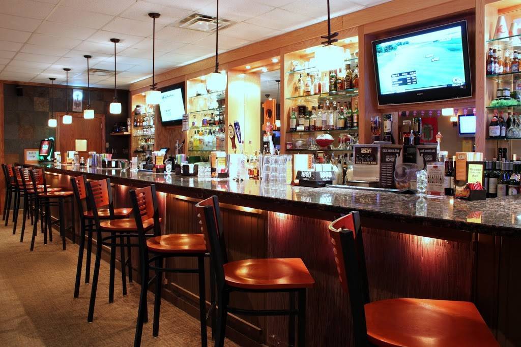 China Bell Restaurant | restaurant | 1947 Stringtown Rd, Grove City, OH 43123, USA | 6148712420 OR +1 614-871-2420