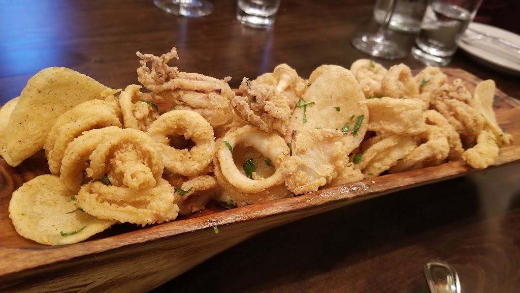 IL Triangolo | restaurant | 96-01 Corona Ave., Queens, NY 11368, USA | 7182711250 OR +1 718-271-1250