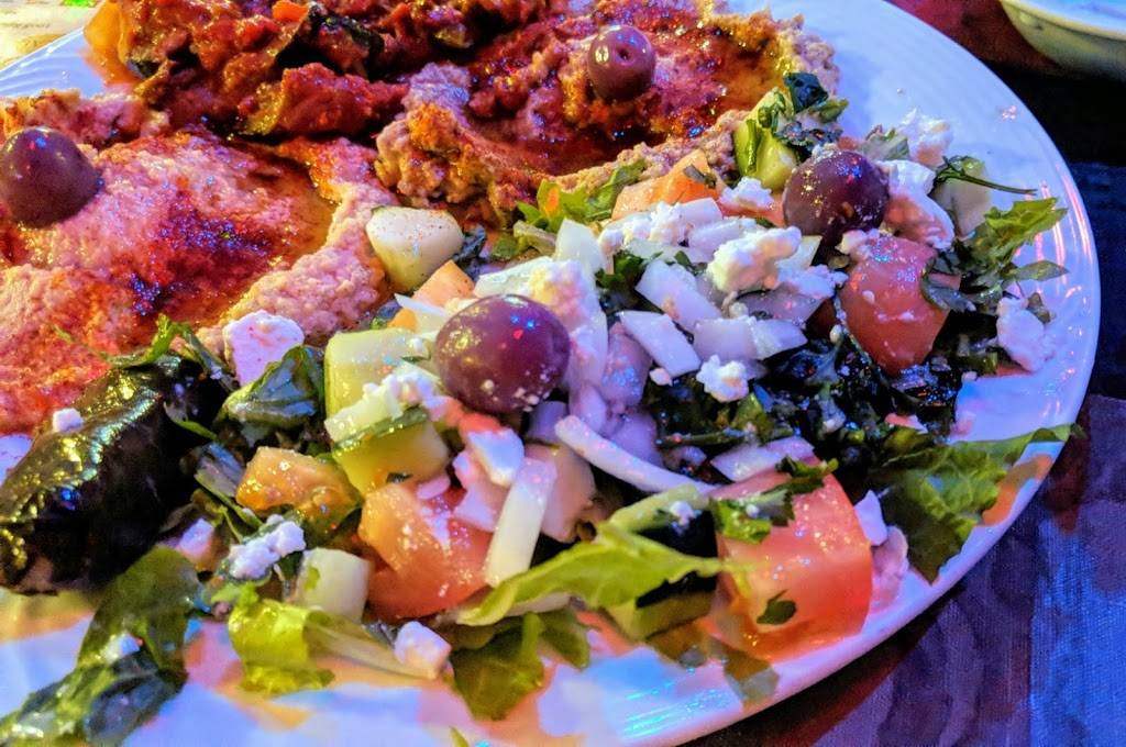 Sahara 34 Arabic & Turkish Food | restaurant | 1008 NJ-34, Matawan, NJ 07747, USA | 7325662225 OR +1 732-566-2225