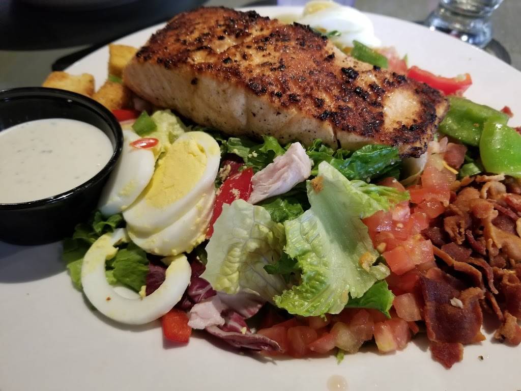 Three Bs Grill | restaurant | 4590 Kingwood Dr, Kingwood, TX 77345, USA | 2813607797 OR +1 281-360-7797