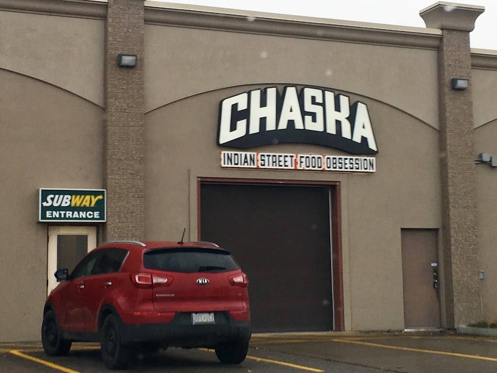 Subway | restaurant | 2325 Matheson Blvd E #2, Mississauga, ON L4W 5B3, Canada | 9056248822 OR +1 905-624-8822