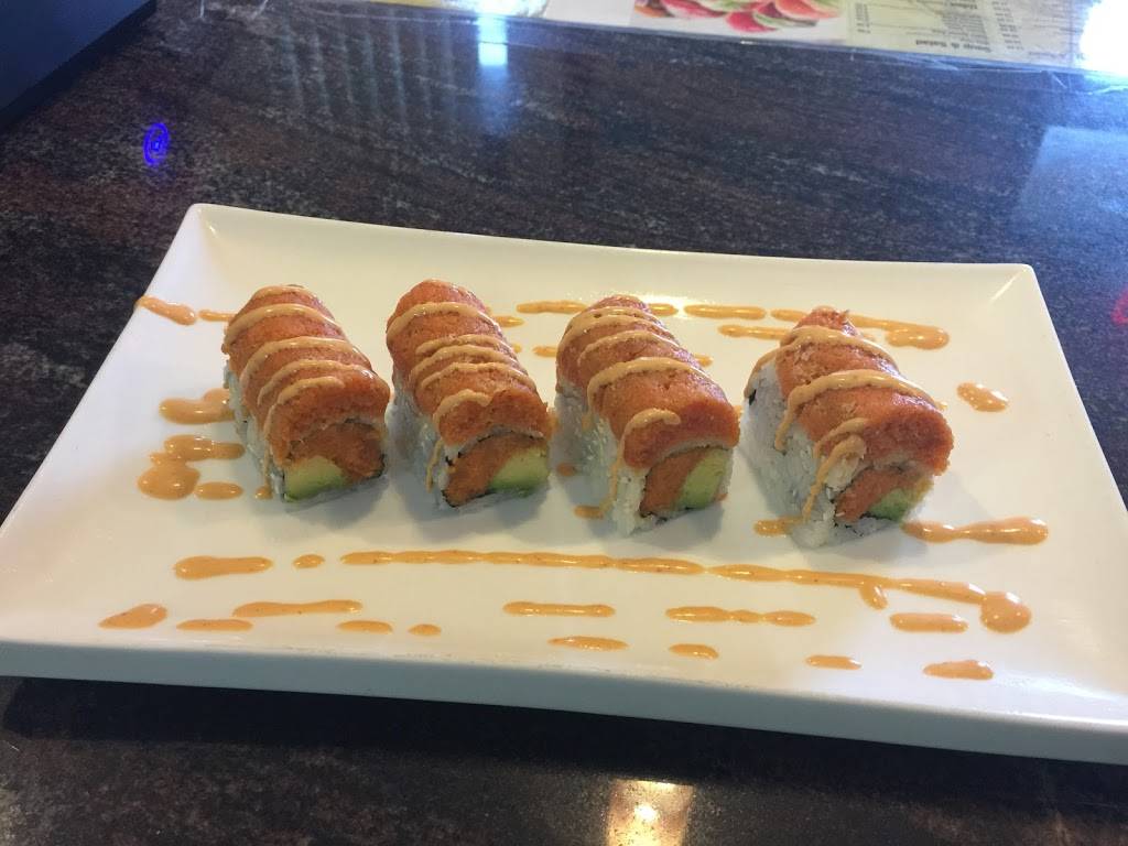 Asian Taste 2 | restaurant | 6109, 1715 Taylor Ave, Parkville, MD 21234, USA | 4106683223 OR +1 410-668-3223