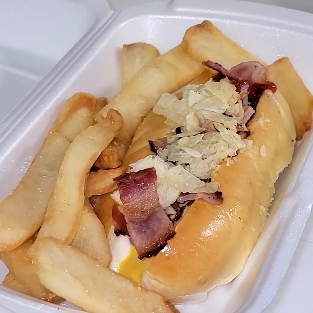 The Che Argentinian | restaurant | 14875 Main St, Hesperia, CA 92345, USA | 7609979666 OR +1 760-997-9666