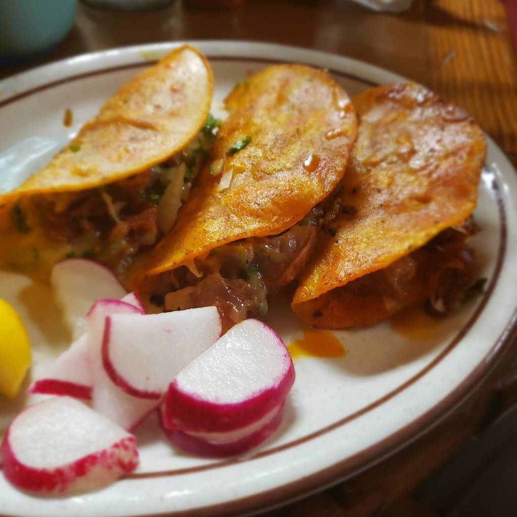 Los Patroncitos | restaurant | 515 Union Ave, Bakersfield, CA 93307, USA | 6613953017 OR +1 661-395-3017