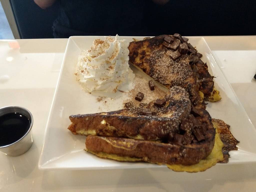 Nerdvana Spirits | restaurant | 5757 Main St #112, Frisco, TX 75034, USA | 2146189732 OR +1 214-618-9732