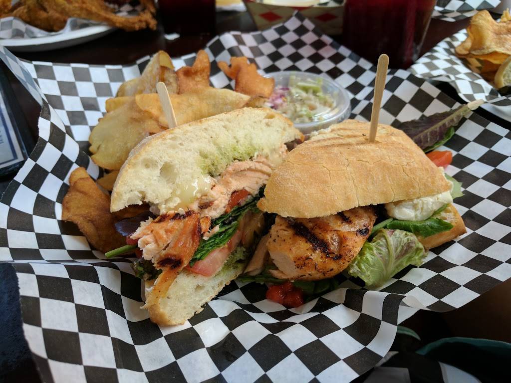 Adas Fish Fry | restaurant | 14960 W Indian School Rd #380, Goodyear, AZ 85395, USA | 6235057655 OR +1 623-505-7655