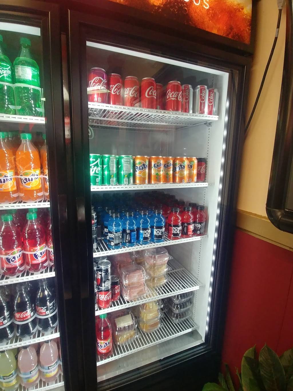 Fish Fillet | restaurant | 1416 E 16th Ave, Cordele, GA 31015, USA | 2295132080 OR +1 229-513-2080