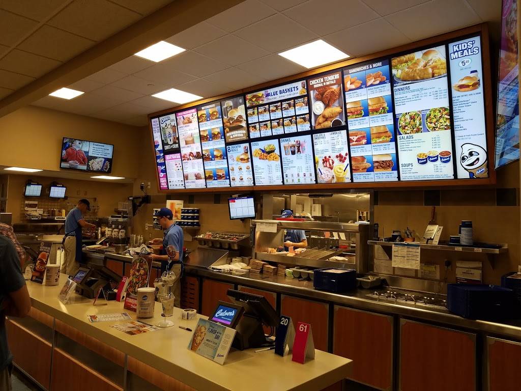 Culvers | restaurant | 5750 Ranch Lake Blvd, Bradenton, FL 34202, USA | 9417564000 OR +1 941-756-4000