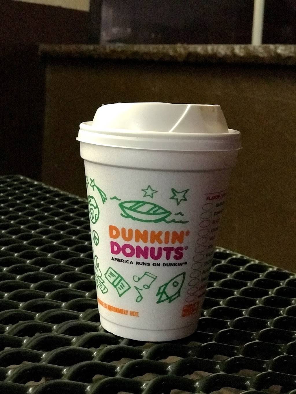 Dunkin Donuts | cafe | 10009 Astoria Blvd, East Elmhurst, NY 11369, USA | 7184784443 OR +1 718-478-4443