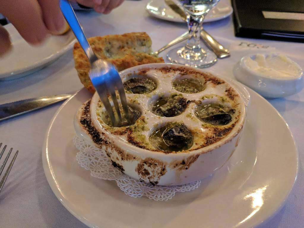 LGs Prime Steakhouse | restaurant | 255 S Palm Canyon Dr, Palm Springs, CA 92262, USA | 7604161779 OR +1 760-416-1779