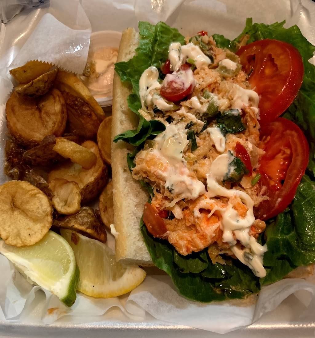 South Padre Streetfood | restaurant | 2107 Foster Ave, Janesville, WI 53545, USA | 6083595907 OR +1 608-359-5907