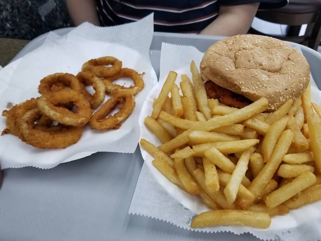 Aria Kabab | restaurant | 72-55 Kissena Blvd, Flushing, NY 11367, USA | 7187932984 OR +1 718-793-2984