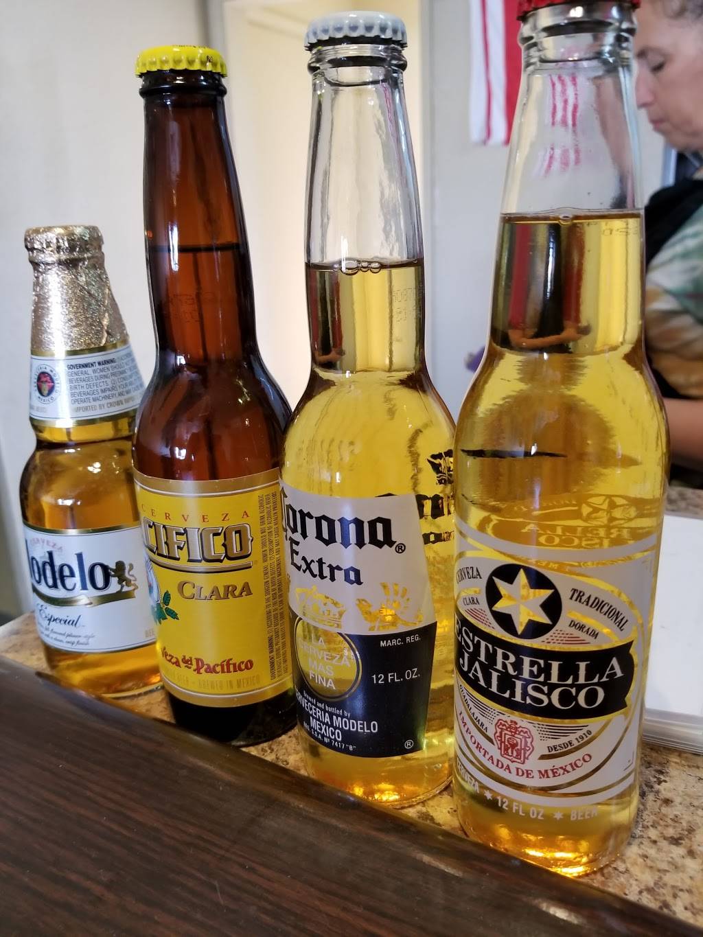 Tortas ahogadas La Chiva Rayada | restaurant | 4517, 5570 Mission Boulevard, Riverside, CA 92509, USA | 9517425464 OR +1 951-742-5464