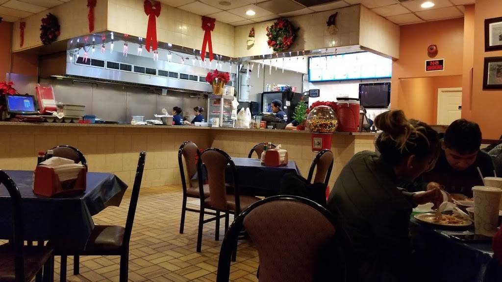 Pupuseria Dona Azucena | restaurant | 71 N Glebe Rd, Arlington, VA 22203, USA | 7032480332 OR +1 703-248-0332