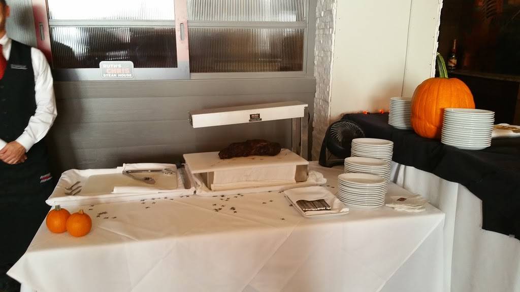 Ruths Chris Steak House | restaurant | 107 W 6th St, Austin, TX 78701, USA | 5124777884 OR +1 512-477-7884