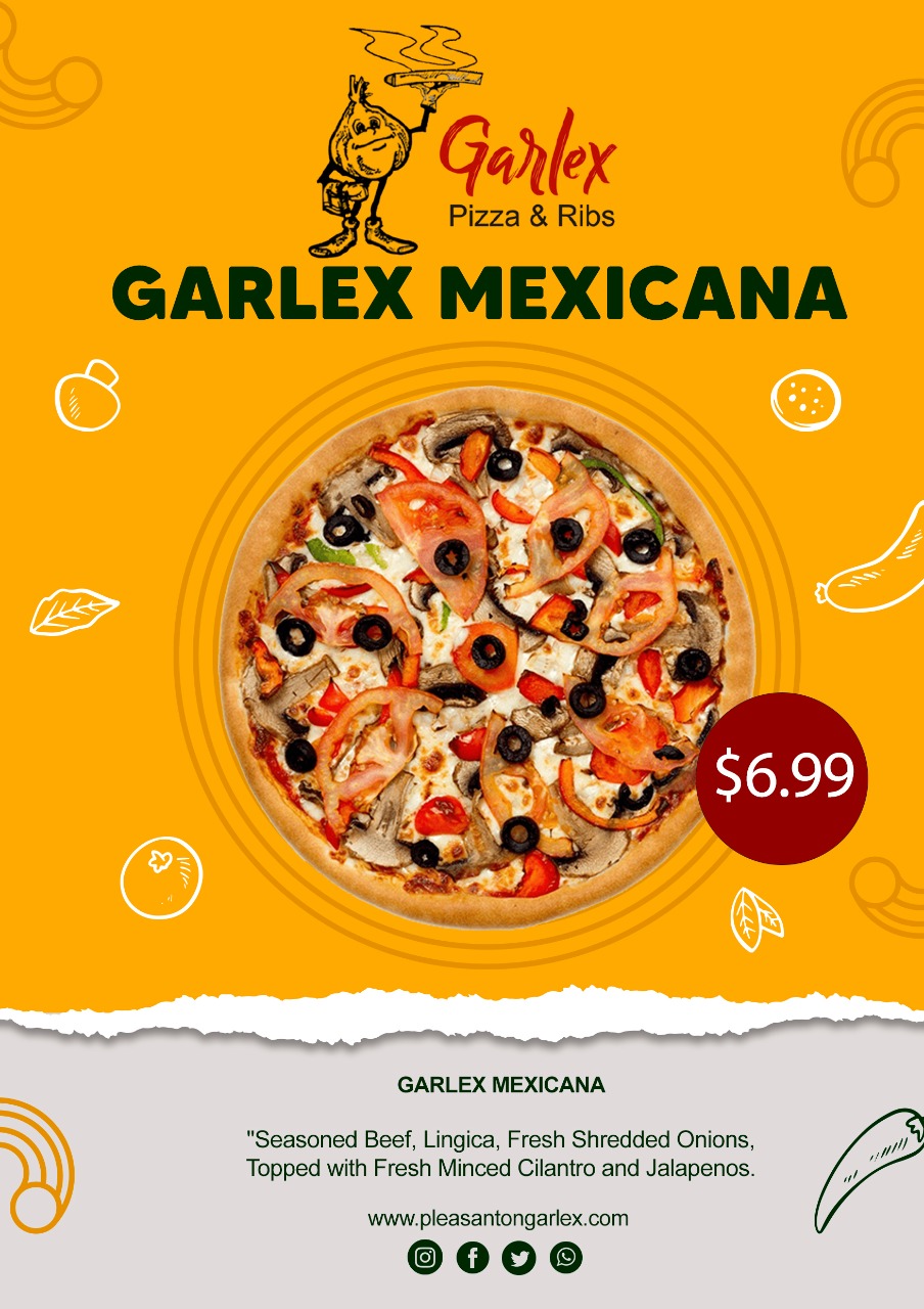 Indian Pizzas | meal delivery | 4301 Valley Ave, Pleasanton, CA 94566, USA | 9254844540 OR +1 925-484-4540