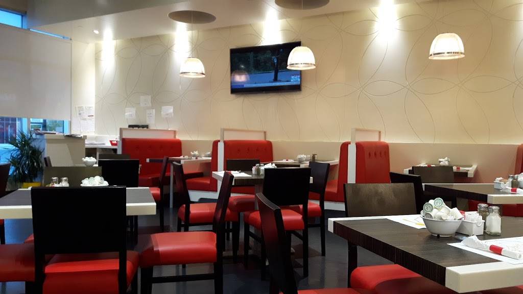 allô! mon coco - St-Hyacinthe | restaurant | 3310 Boulevard Laframboise, Saint-Hyacinthe, QC J2S 4Z4, Canada | 4507741717 OR +1 450-774-1717