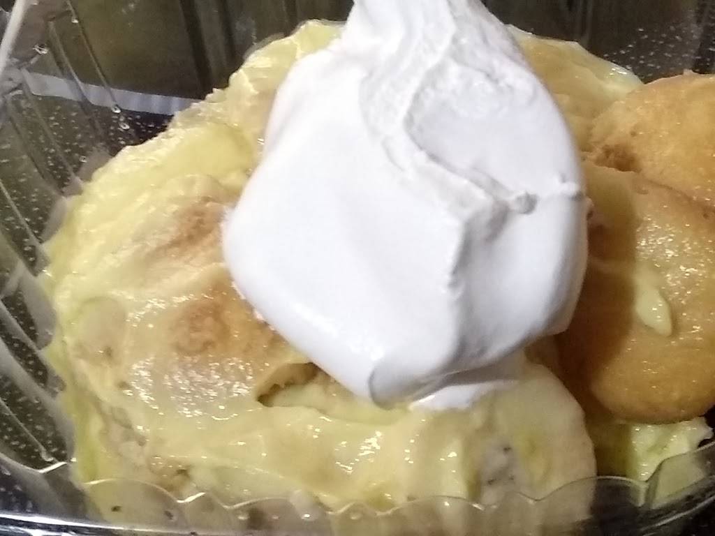 Aunt Jans Kitchen | restaurant | 5065 Normandy Blvd, Jacksonville, FL 32205, USA | 9043655267 OR +1 904-365-5267