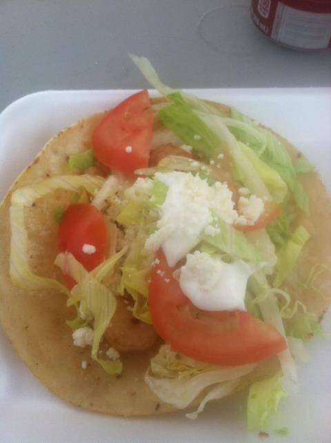 MamaS Tacos | restaurant | 413 Bastrop Hwy, Austin, TX 78741, USA | 5126270748 OR +1 512-627-0748