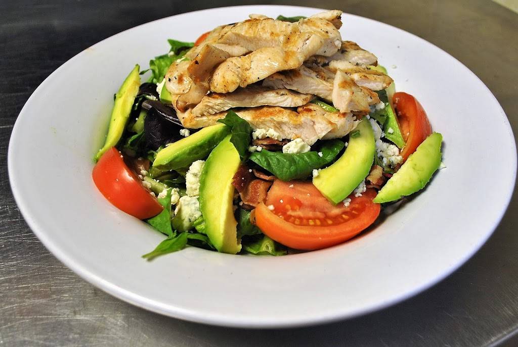 Dogtooth Sports and Music Bar | restaurant | 5310 Shirley St, Naples, FL 34109, USA | 2394317004 OR +1 239-431-7004