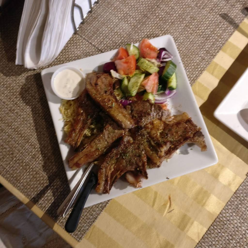 Euro Bazar Restaurant | restaurant | 1207 Burnet Ave, Syracuse, NY 13203, USA | 3152996201 OR +1 315-299-6201