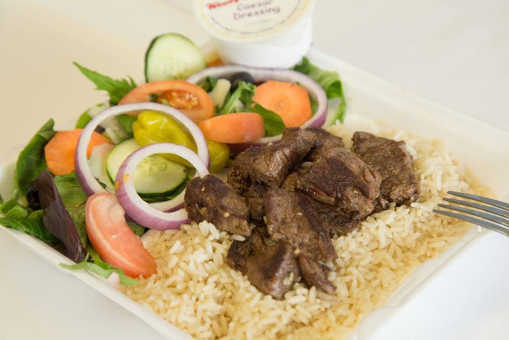 Windy City Pizza - Dorchester | meal delivery | 516 Gallivan Blvd, Dorchester, MA 02124, USA | 6172656666 OR +1 617-265-6666