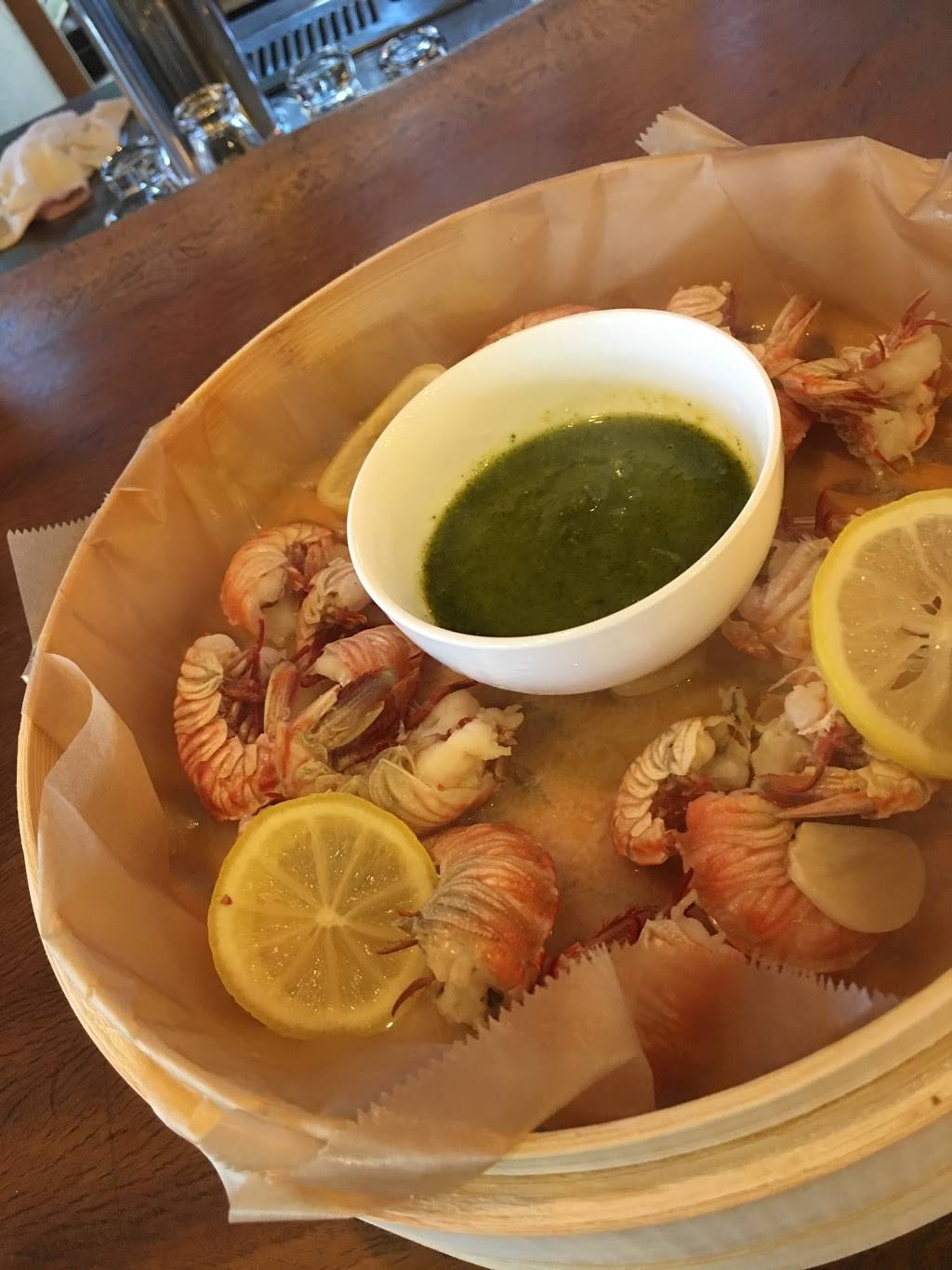 Florida & Co | restaurant | 3201 Corrine Dr, Orlando, FL 32803, USA | 4077907758 OR +1 407-790-7758