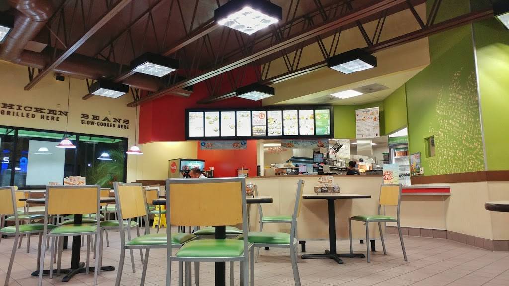 Del Taco | meal takeaway | 2120 E Carson St, Long Beach, CA 90807, USA | 5629972978 OR +1 562-997-2978