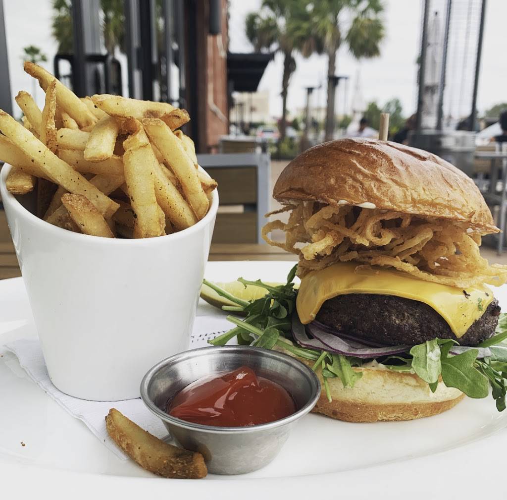 Coopers Hawk Winery & Restaurant | restaurant | 529 N Alafaya Trail, Orlando, FL 32828, USA | 4073742464 OR +1 407-374-2464