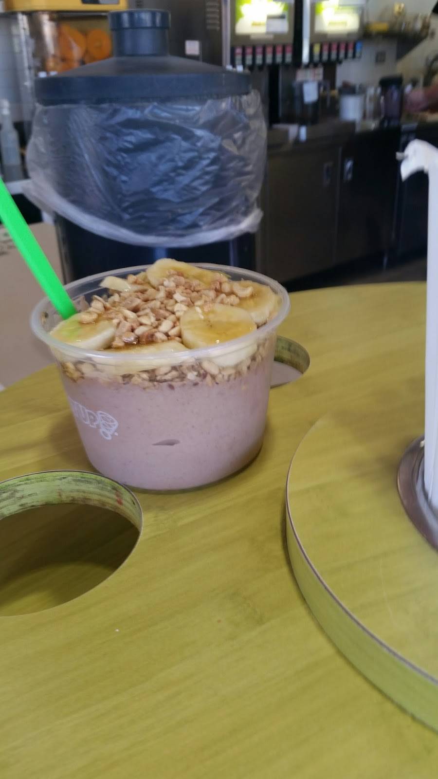 Juice It Up! | restaurant | 29261 Central Ave E, Lake Elsinore, CA 92532, USA | 9512456210 OR +1 951-245-6210