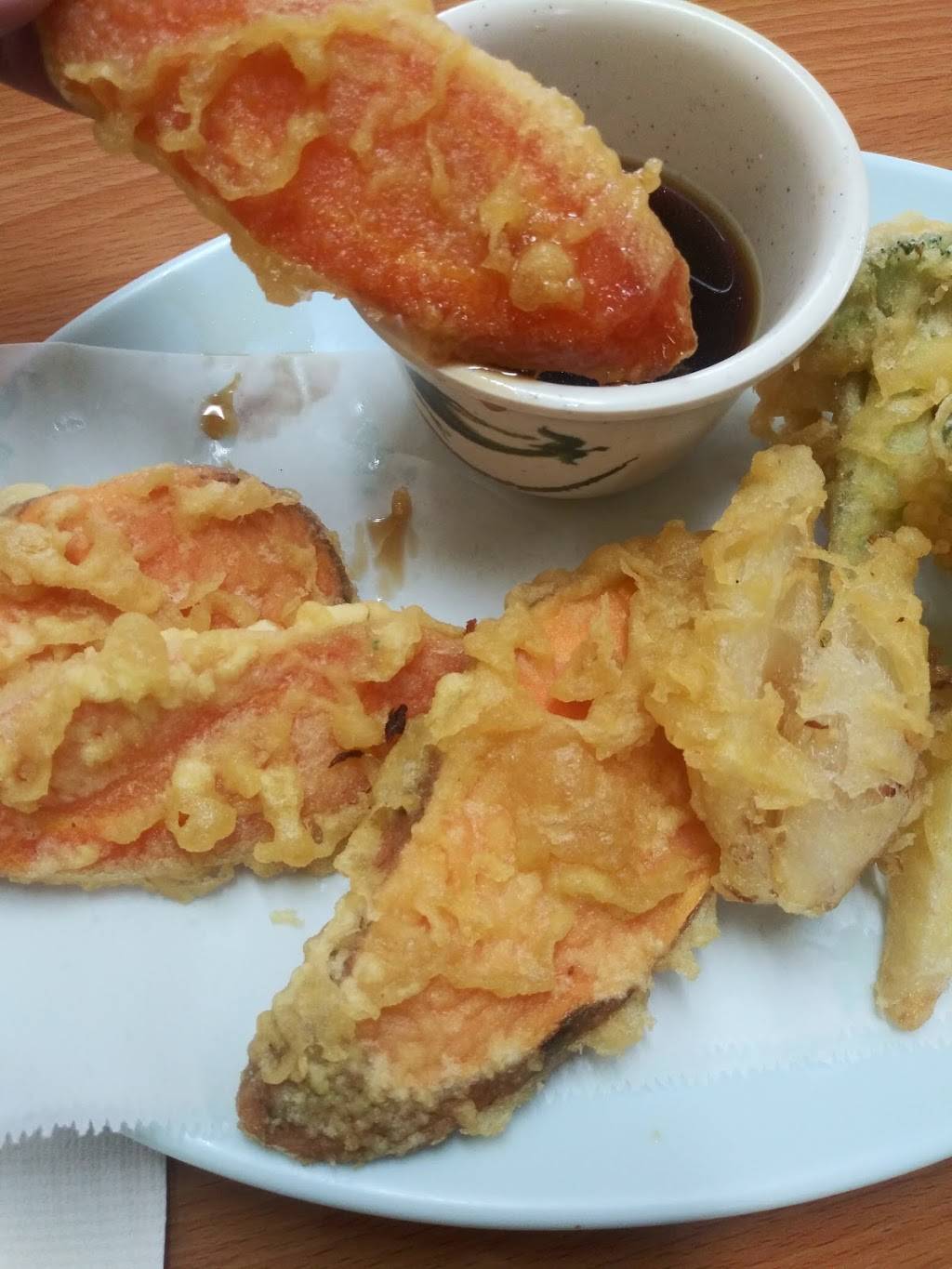 Tokyo Teriyaki | restaurant | 1111 N Roosevelt Dr #204, Seaside, OR 97138, USA | 5037179292 OR +1 503-717-9292