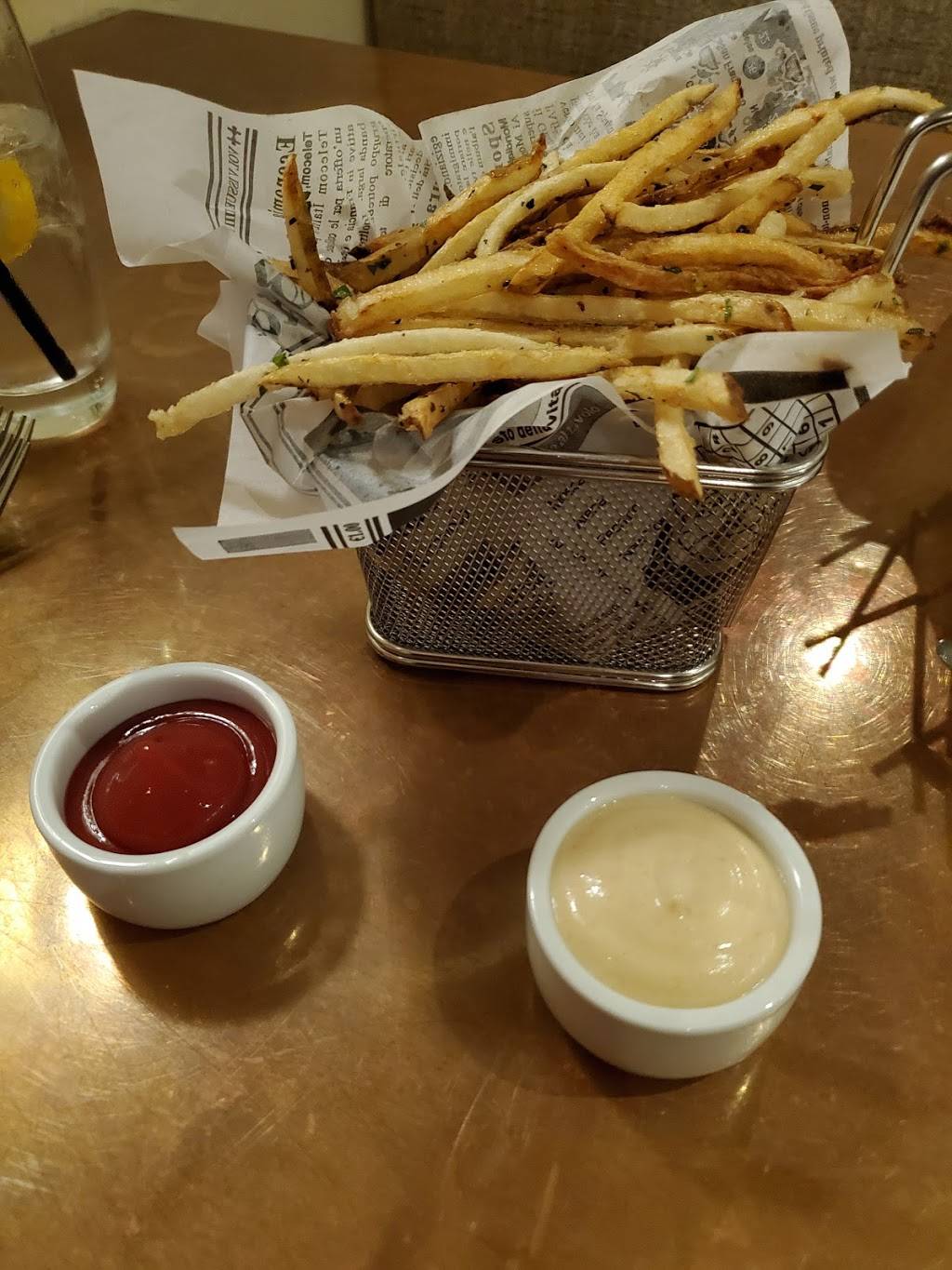 Osteria Avanti, OFFICIAL SITE | restaurant | 38 Deborah Dr, Leola, PA 17540, USA | 7176568983 OR +1 717-656-8983